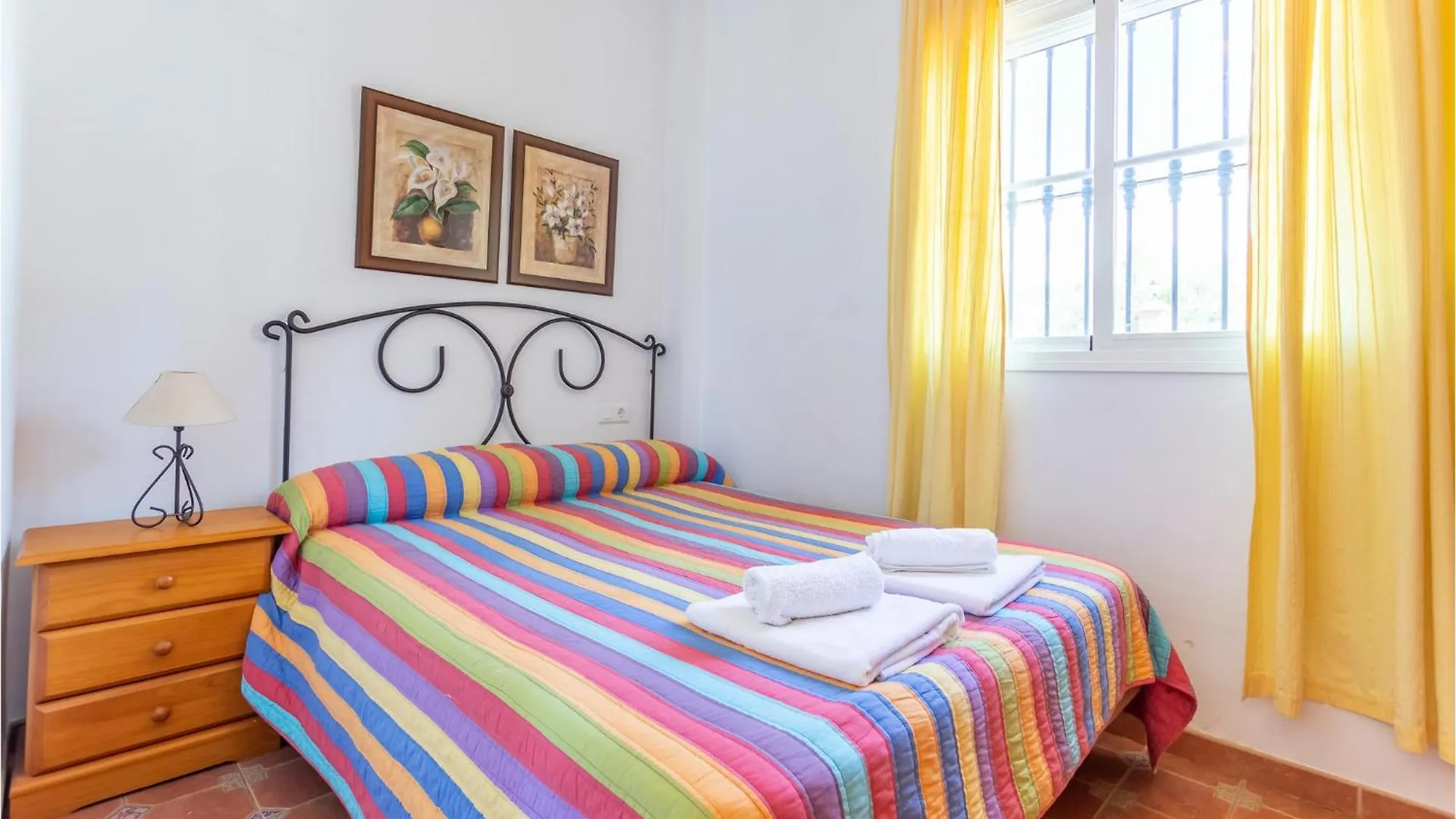 Amazing Apartment In Alcaucin With Wifi