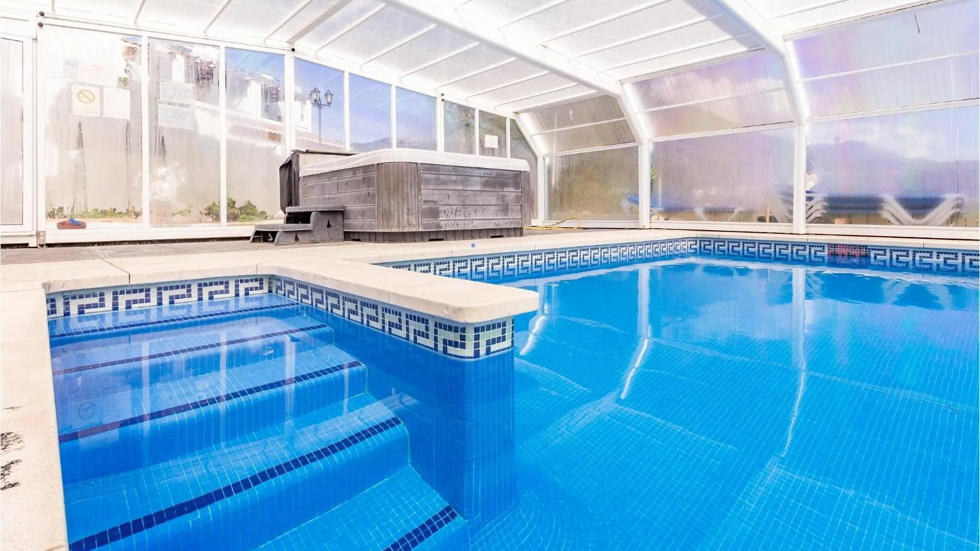 Amazing Apartment In Alcaucin With Wifi